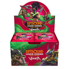 Shop · FamPlay TCG — earn points on every purchase